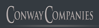 Conway Companies